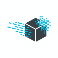 Logo de la Empresa